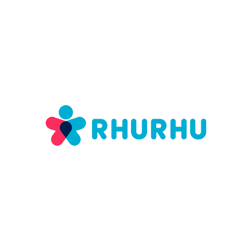 RhuRhu Reklamation