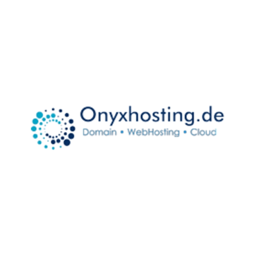 Onyxhosting.de Reklamation