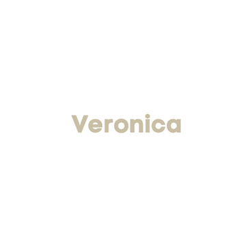 Veronica Reklamation