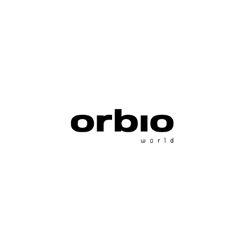 UAB Orbio World Reklamation