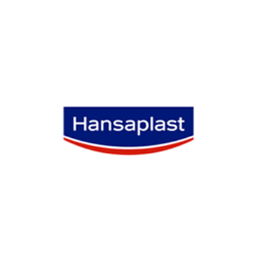 Hansaplast Reklamation