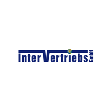 Inter Vertriebs GmbH Reklamation