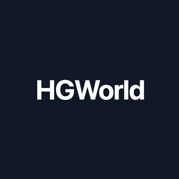 HGWorld Reklamation