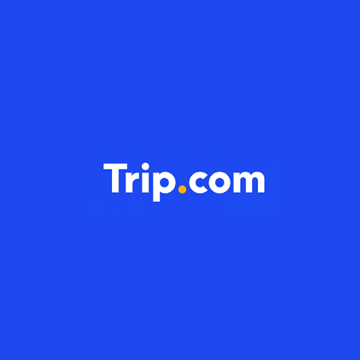 Trip.com Reklamation