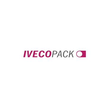 Ivecopack Reklamation