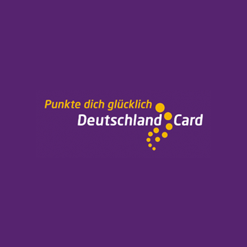 Deutschland Card Reklamation
