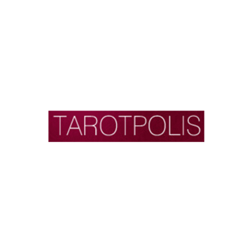 Tarotpolis Reklamation