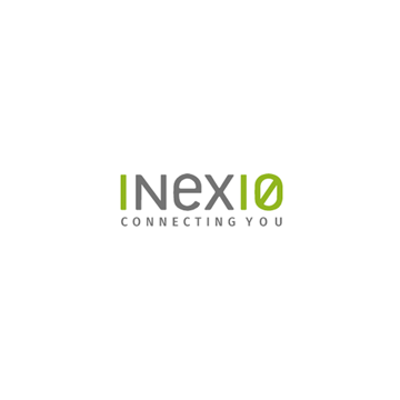 Inexio Reklamation