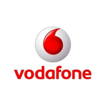 Vodafone Reklamation