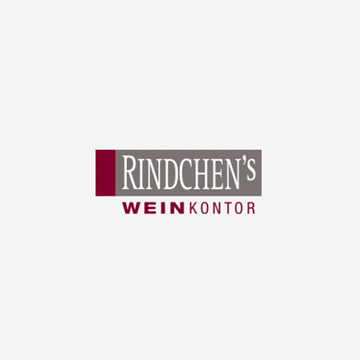 Rindchens Weinkontor Reklamation