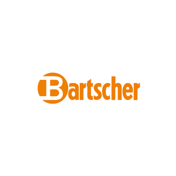 Bartscher Reklamation
