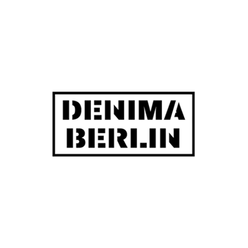 DENIMA BERLIN Reklamation