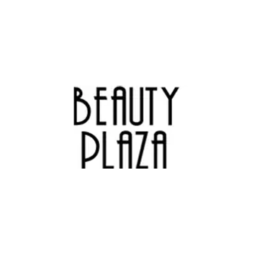 Beauty Plaza Reklamation