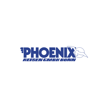 Phoenix Reisen Reklamation