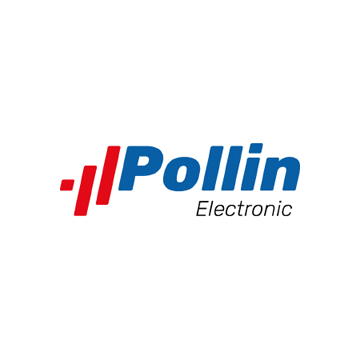 Pollin Electronic Reklamation