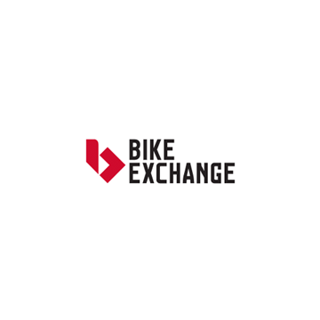 BikeExchange Reklamation