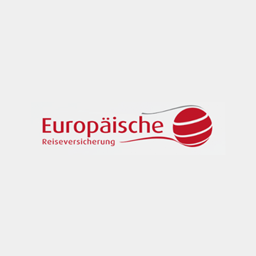 Europäische Reiseversicherung Reklamation