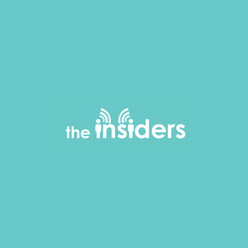 The Insiders Reklamation