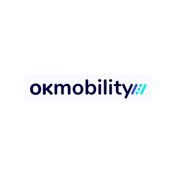 OK Mobility Reklamation