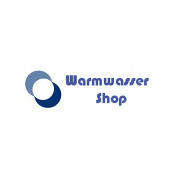 Warmwasser-Shop Reklamation
