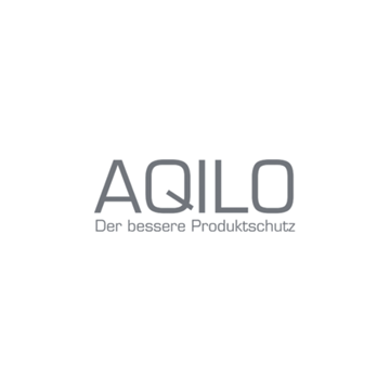 AQILO Reklamation