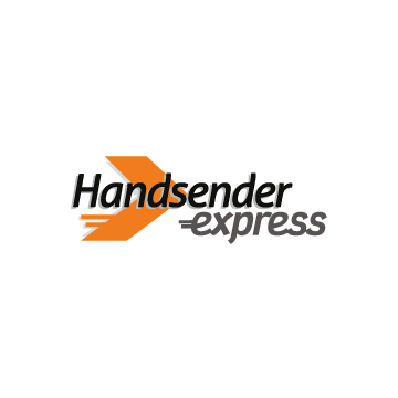Handsender Express Reklamation