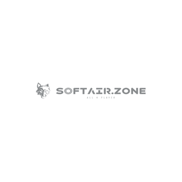SOFTAIR.ZONE Reklamation