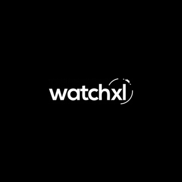 WatchXL Reklamation