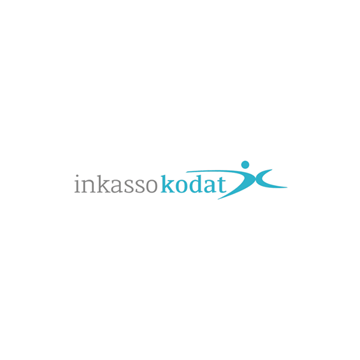 Inkasso Kodat Reklamation