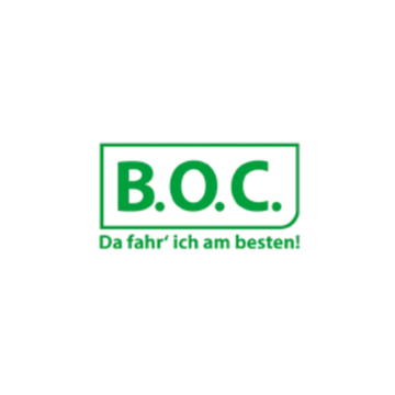 Boc24 Reklamation