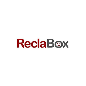 Reclabox Reklamation