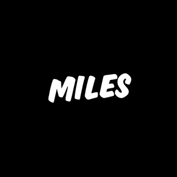 Miles Mobility Reklamation