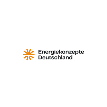 Energiekonzepte Deutschland Reklamation