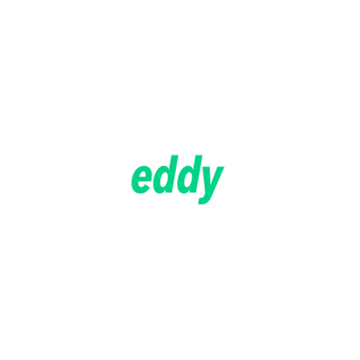 Eddy Reklamation