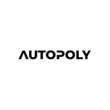 Autopoly Reklamation