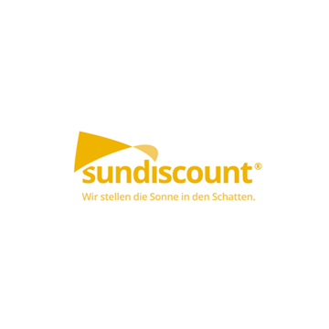 Sundiscount Reklamation