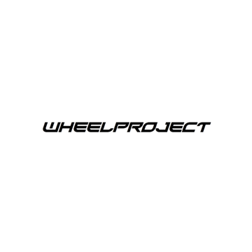 Wheelproject Reklamation