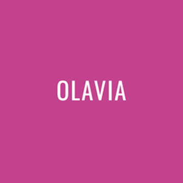 Olavia Reklamation