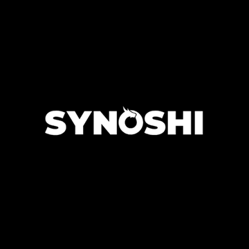 Synoshi Reklamation