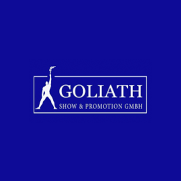 GOLIATH Reklamation