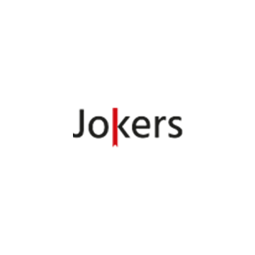 Jokers Reklamation