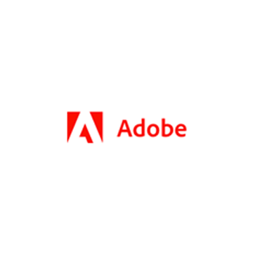 Adobe Reklamation