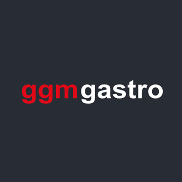 GGM Gastro Reklamation