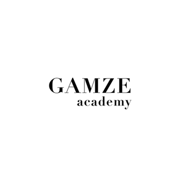 Gamze Academy Mannheim Reklamation