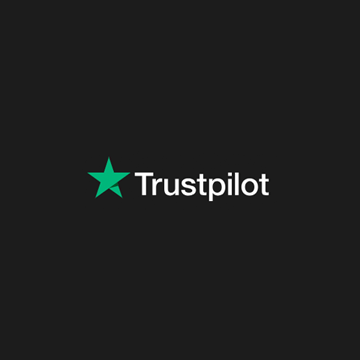 Trustpilot Reklamation