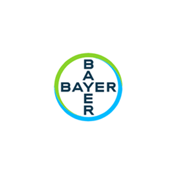 Bayer Gesundheit Reklamation