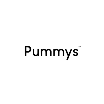 Pummys Reklamation