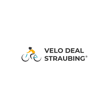 Velo Deal Straubing Reklamation