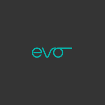 EVO Fitness Reklamation
