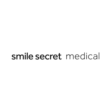 Smile Secret Medical Reklamation